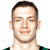 Luka Samanic