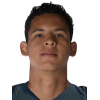 Israel Barreda