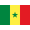 Senegal Ol.