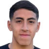 Lautaro Rodriguez