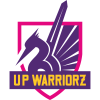 UP Warriorz W