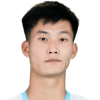 Ngoc Son Tran