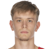 Ondrej Hanzlik