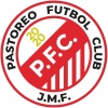 Pastoreo