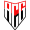 Atletico GO U20