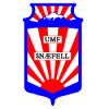 Snaefell