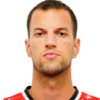 Jure Skific