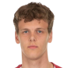 Kristjan Sigurkarlsson