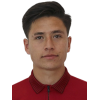 Oscar Macias