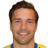 Hallgrimur Steingrimsson