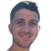 Juan Cettou