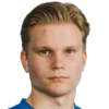 Eeli Kiiskila