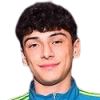 Diego Pugno