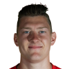 David Heindl