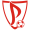 Rossiyanka W