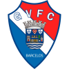 Gil Vicente U23