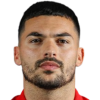 Nemanja Radonjic