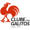 Galitos W