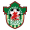 FC Tiraspol