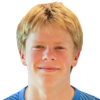 Sebastian Olderheim