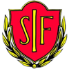 Stafsinge