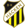 Hacken U18