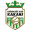 Kakanj