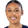 Olivia Nelson-Ododa