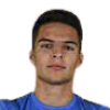 Santiago Moracci