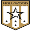 Hollywood United