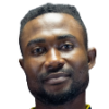 Jared Opoku Agyemang