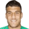 Adham Seha