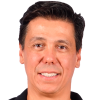 Helinho Garcia