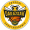 Soproni Darazsak W