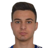 Ante Matic