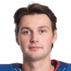 Magnus Johnsen