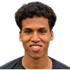 Zakaria Osman
