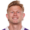Josh Jones