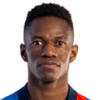Mohamed Toure