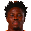 Annan Mensah