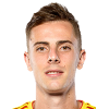 Luka Djordjevic