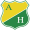 Huila W