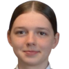 Brooke Williams-Owen