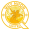 Quy Nhon United