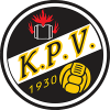 KPV Kokkola II U19