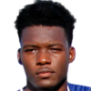 Mackenson Cadet