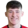 Callum Pitt