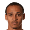 Peter Odemwingie