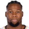 Guerschon Yabusele