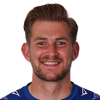 Mattijs Branderhorst